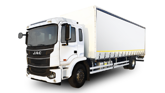 JAC N-90